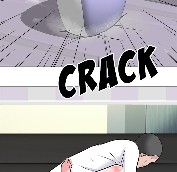 Extra Credit - Chapter 118 - photo - 83