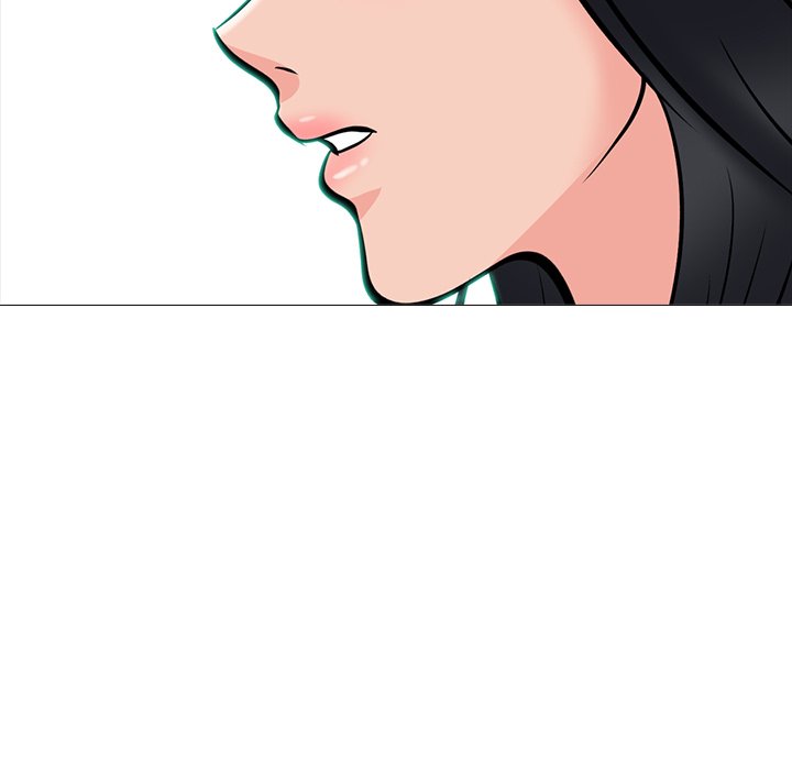 Extra Credit - Chapter 118 - photo - 85