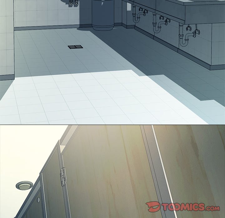 Extra Credit - Chapter 118 - photo - 87