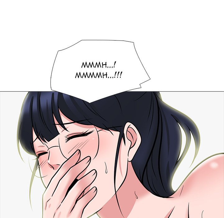 Extra Credit - Chapter 118 - photo - 91