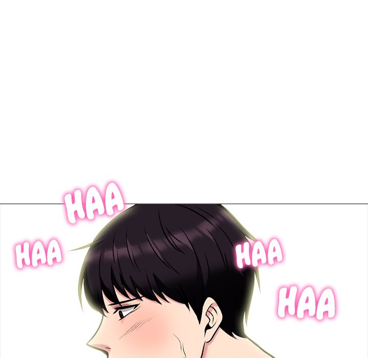 Extra Credit - Chapter 118 - photo - 95