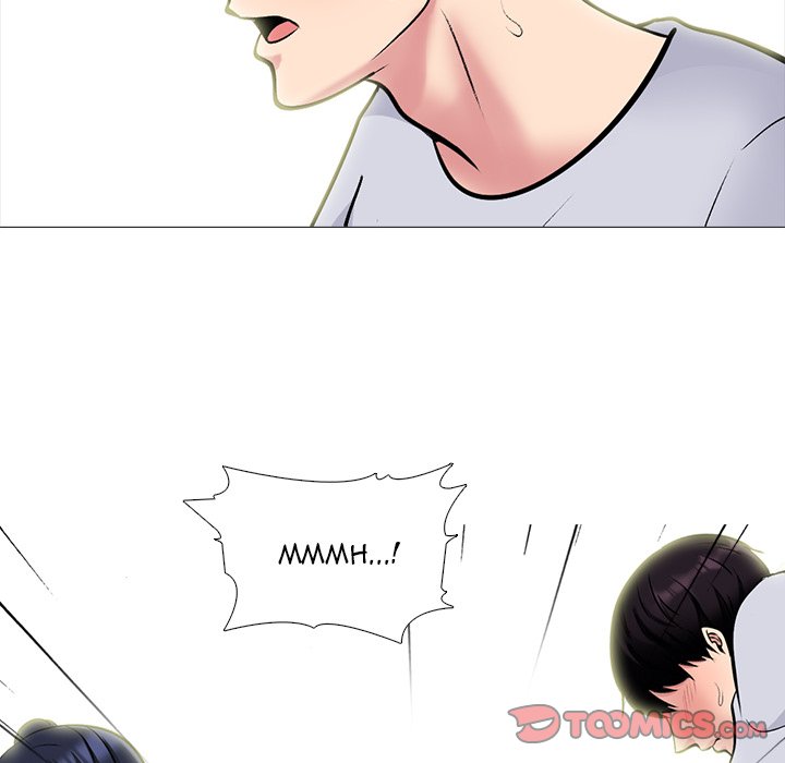 Extra Credit - Chapter 118 - photo - 96