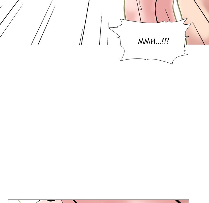 Extra Credit - Chapter 118 - photo - 98