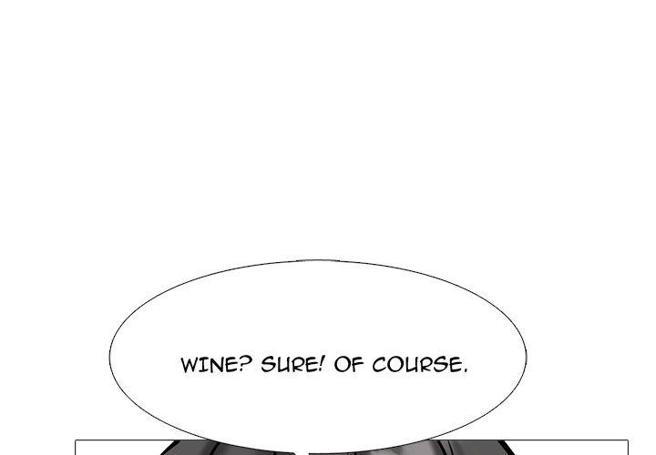 Extra Credit - Chapter 147 - photo - 1