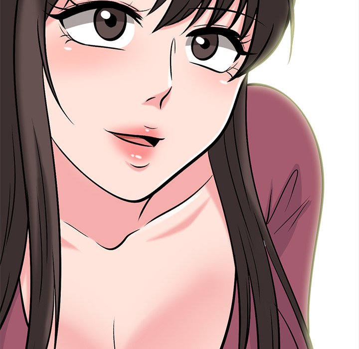 Extra Credit - Chapter 147 - photo - 10