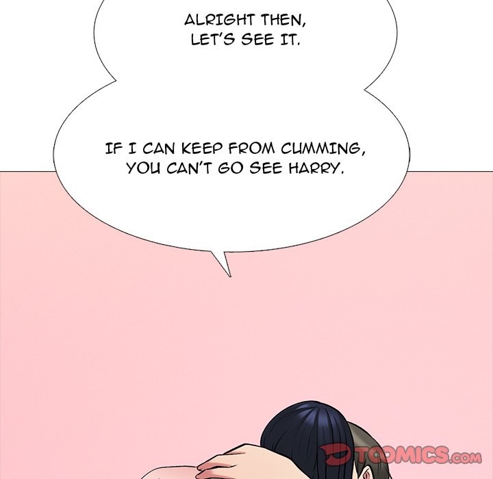 Extra Credit - Chapter 147 - photo - 102