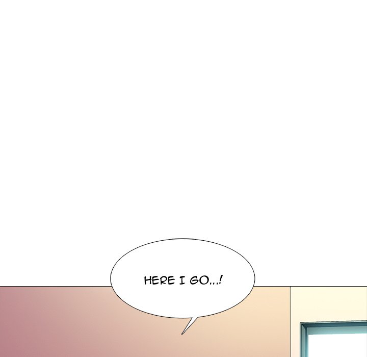 Extra Credit - Chapter 147 - photo - 104