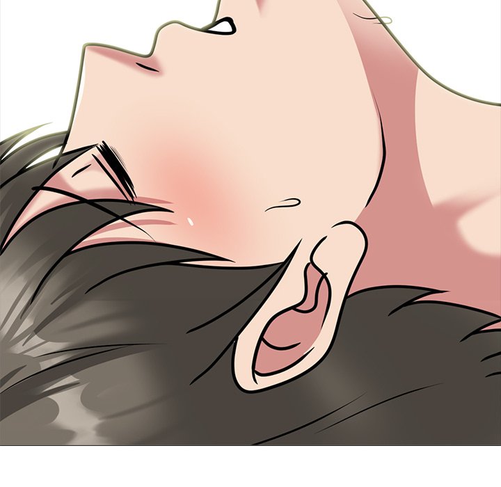 Extra Credit - Chapter 147 - photo - 107