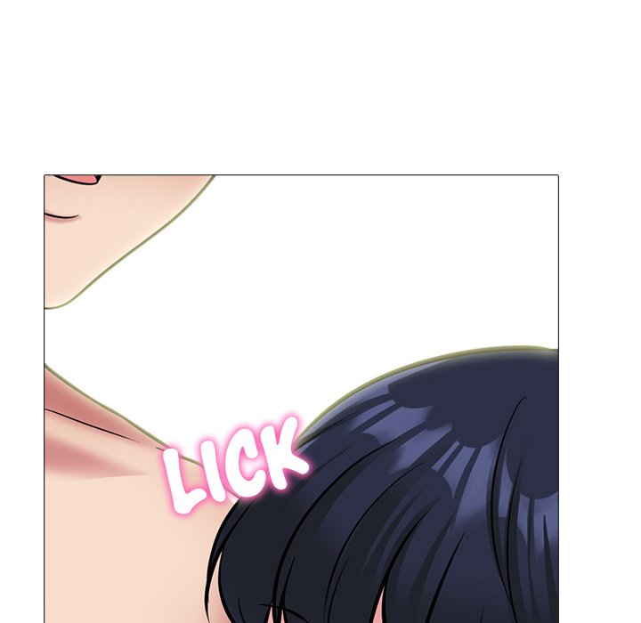Extra Credit - Chapter 147 - photo - 108