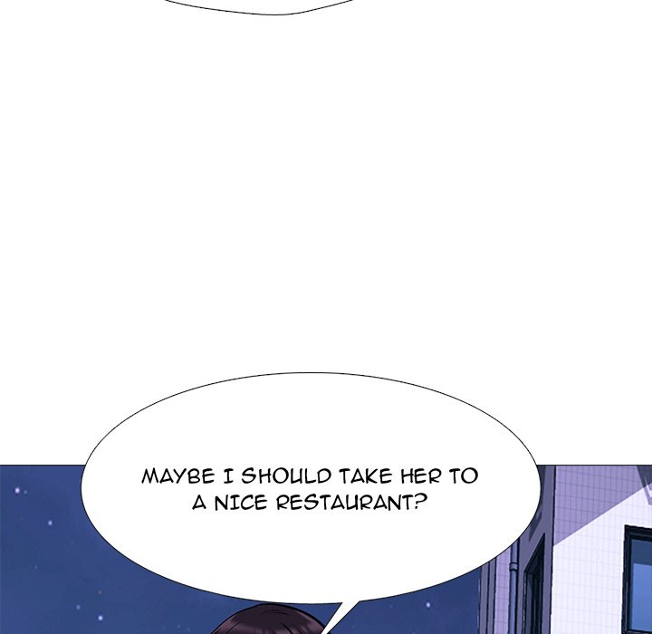 Extra Credit - Chapter 147 - photo - 116