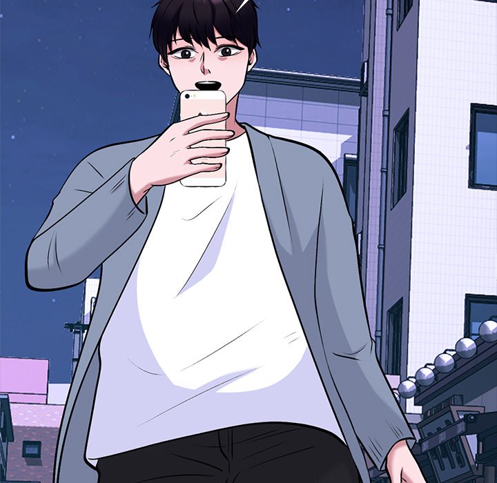 Extra Credit - Chapter 147 - photo - 117