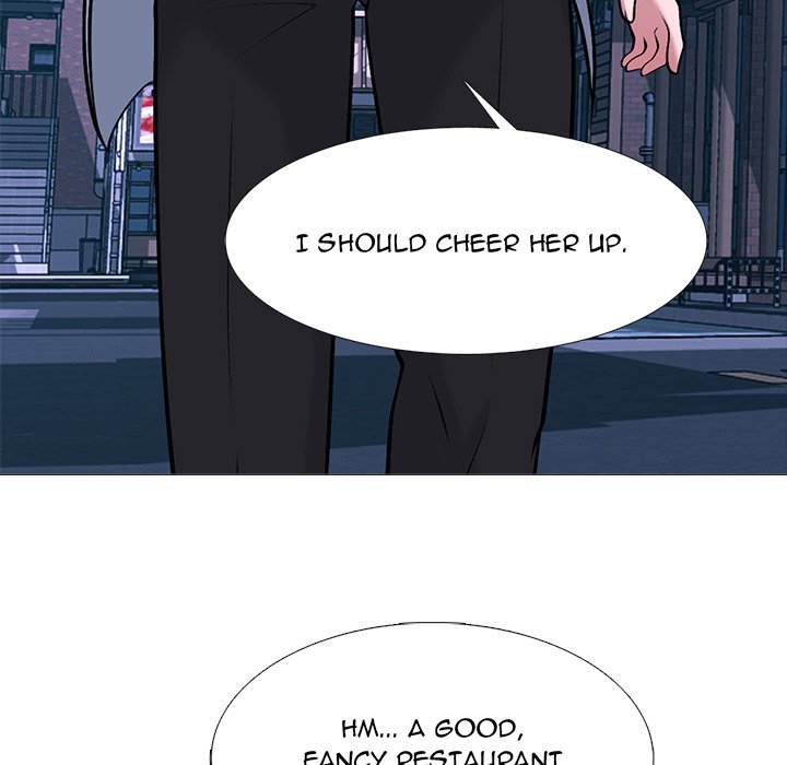 Extra Credit - Chapter 147 - photo - 118
