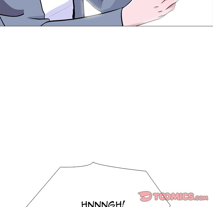 Extra Credit - Chapter 147 - photo - 120
