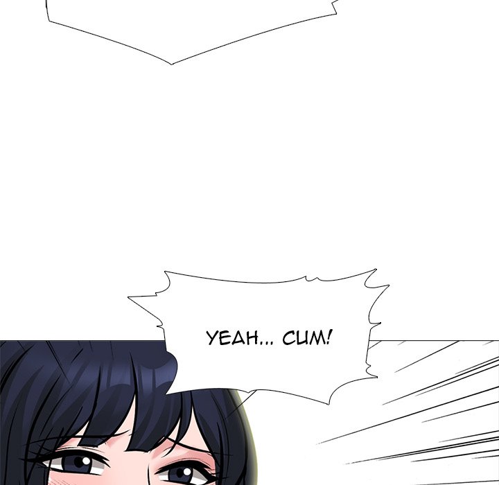 Extra Credit - Chapter 147 - photo - 125