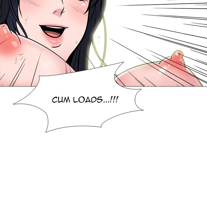Extra Credit - Chapter 147 - photo - 126