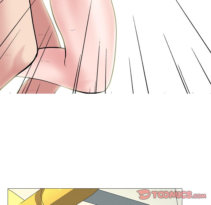 Extra Credit - Chapter 147 - photo - 129