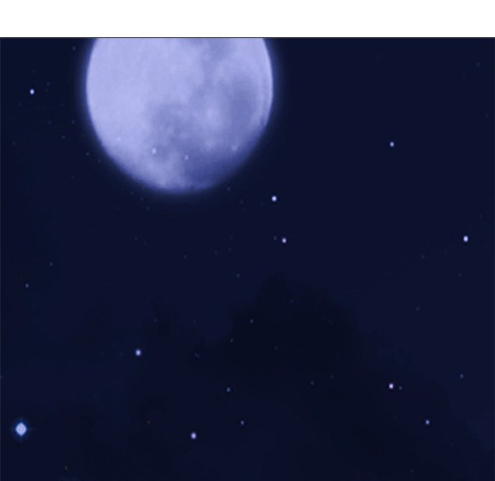 Extra Credit - Chapter 147 - photo - 13