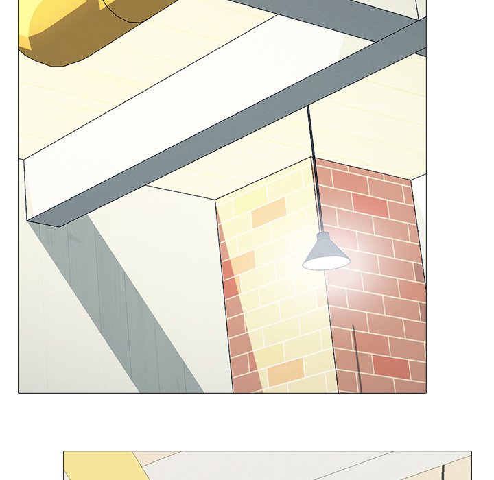 Extra Credit - Chapter 147 - photo - 130
