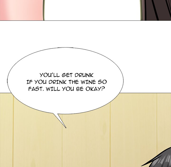 Extra Credit - Chapter 147 - photo - 133