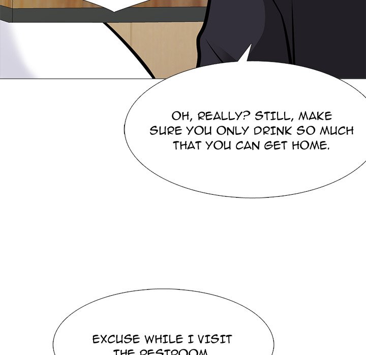 Extra Credit - Chapter 147 - photo - 135