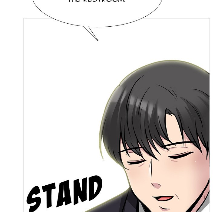 Extra Credit - Chapter 147 - photo - 136