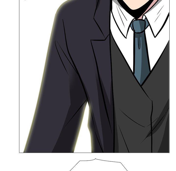 Extra Credit - Chapter 147 - photo - 137