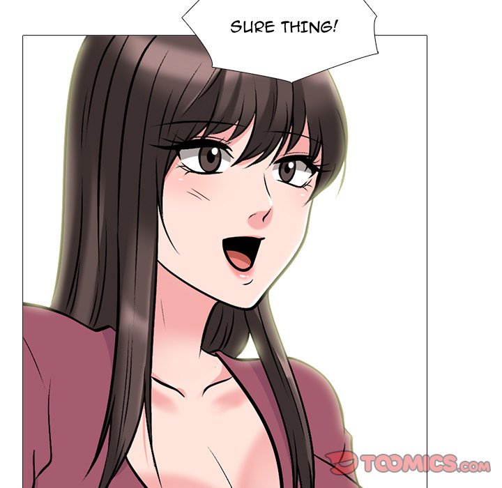 Extra Credit - Chapter 147 - photo - 138