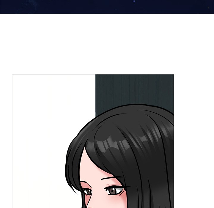 Extra Credit - Chapter 147 - photo - 14