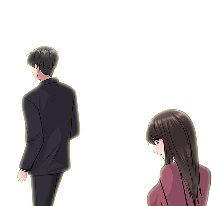 Extra Credit - Chapter 147 - photo - 140