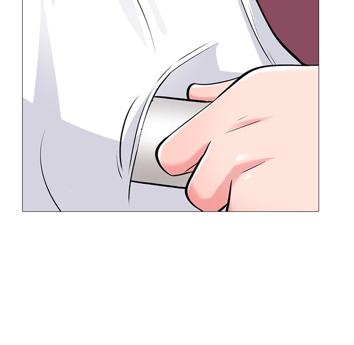 Extra Credit - Chapter 147 - photo - 142