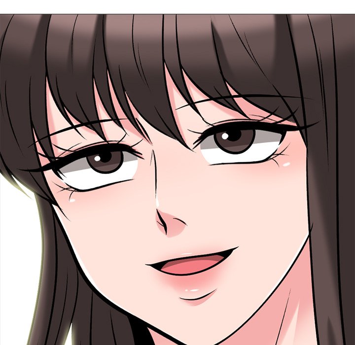Extra Credit - Chapter 147 - photo - 143