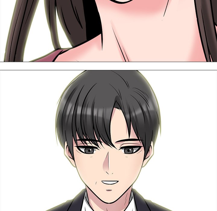 Extra Credit - Chapter 147 - photo - 144