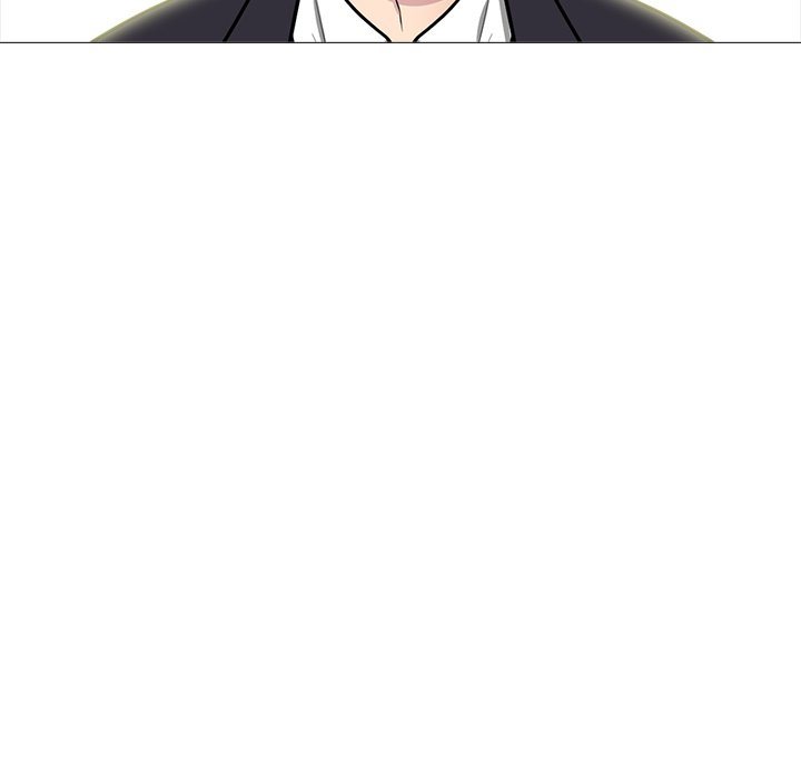 Extra Credit - Chapter 147 - photo - 145