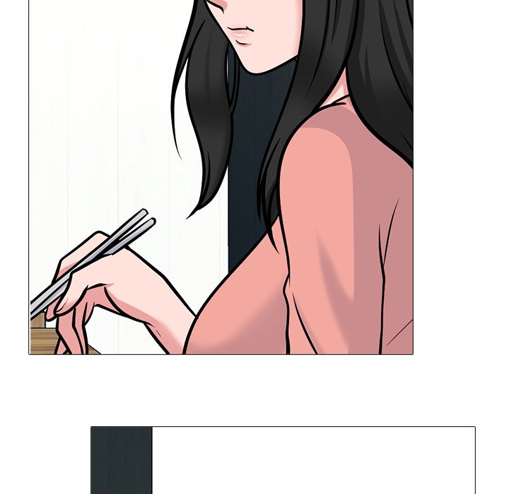 Extra Credit - Chapter 147 - photo - 15