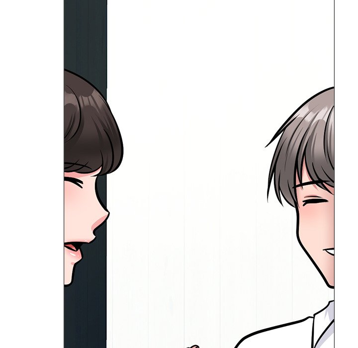 Extra Credit - Chapter 147 - photo - 16