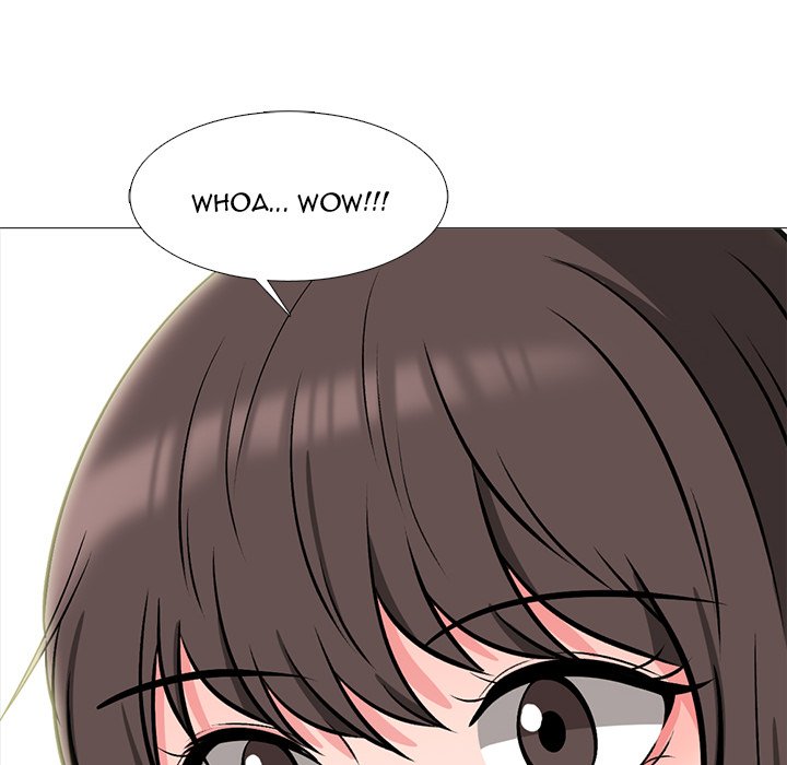 Extra Credit - Chapter 147 - photo - 19