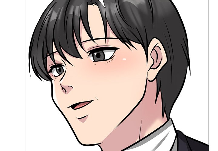 Extra Credit - Chapter 147 - photo - 2