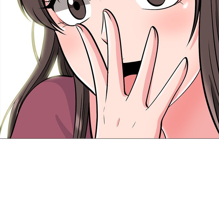 Extra Credit - Chapter 147 - photo - 20