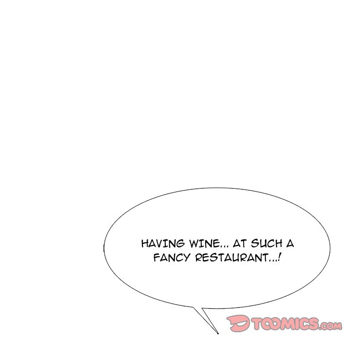 Extra Credit - Chapter 147 - photo - 21
