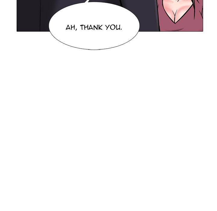 Extra Credit - Chapter 147 - photo - 25
