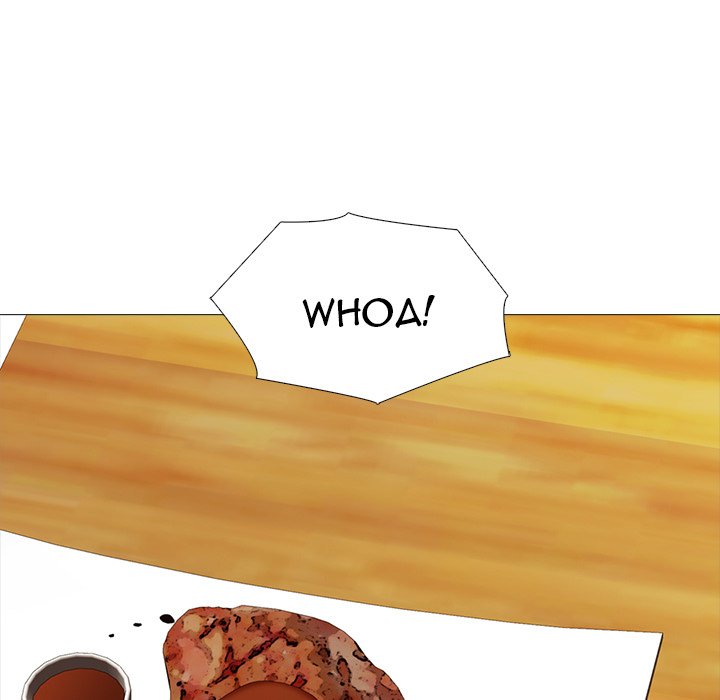 Extra Credit - Chapter 147 - photo - 26