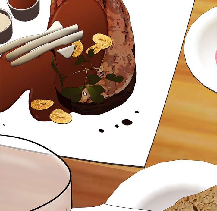 Extra Credit - Chapter 147 - photo - 27