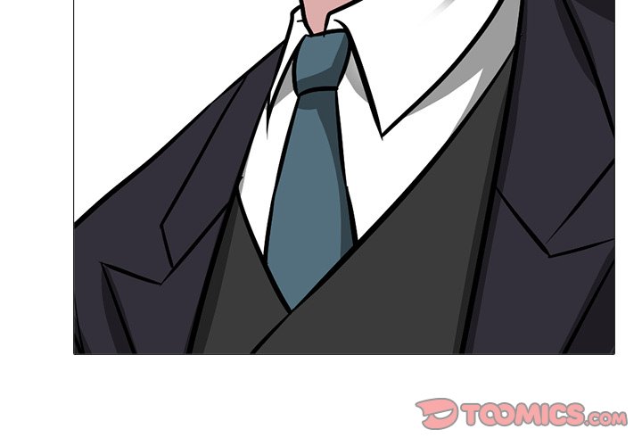 Extra Credit - Chapter 147 - photo - 3