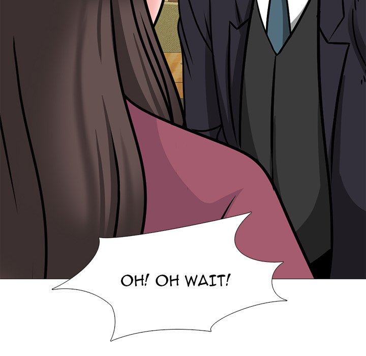 Extra Credit - Chapter 147 - photo - 31