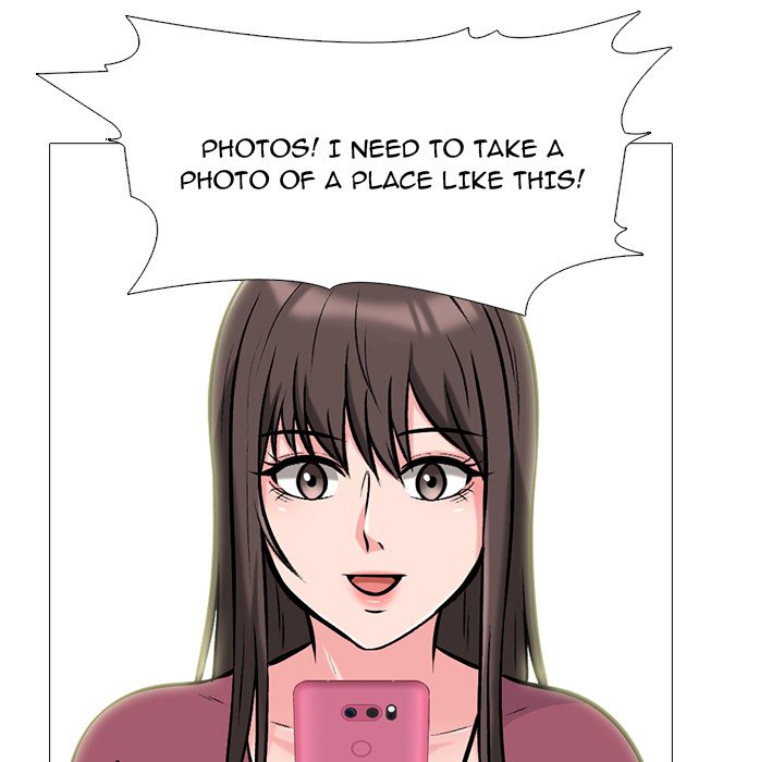 Extra Credit - Chapter 147 - photo - 33