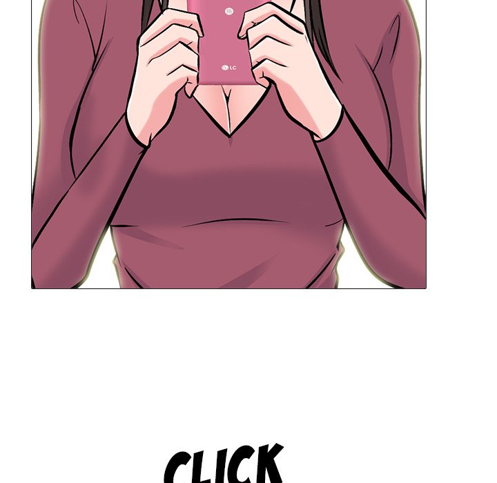 Extra Credit - Chapter 147 - photo - 34