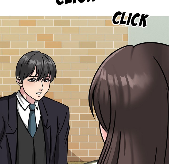 Extra Credit - Chapter 147 - photo - 35
