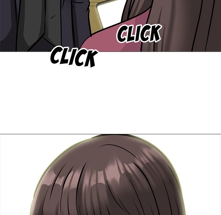 Extra Credit - Chapter 147 - photo - 36