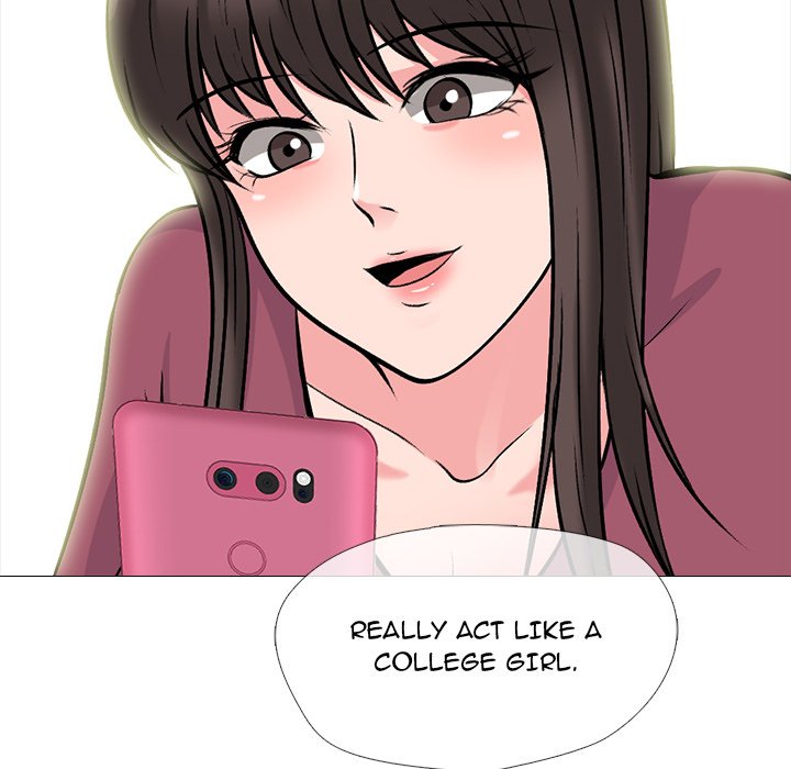 Extra Credit - Chapter 147 - photo - 37