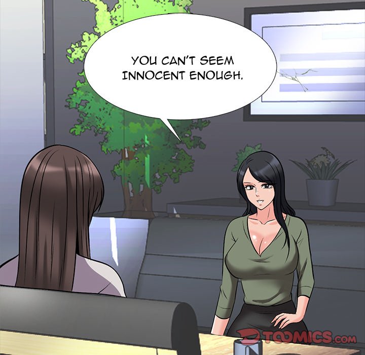 Extra Credit - Chapter 147 - photo - 39